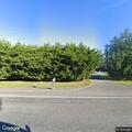 Person experiencing cardiac emergency on Mount Baker Highway