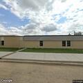 False fire alarm at Bottineau High School