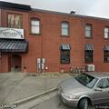 Person having breathing difficulty at Main Street apartment