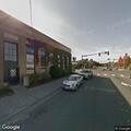 Vehicle assault investigation near 3rd Avenue
