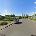 Outside fire reported on Trigg Woods Lane