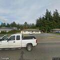 Woman asks for gas money, waits in white SUV in yard