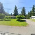 Outside fire reported on East Pole Road