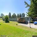 House fire with patient at Portal Way residence