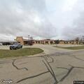 Female in 40s reports stomach rupture symptoms