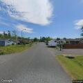 Vehicles reported speeding near Leeside Drive