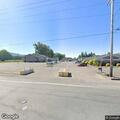 Engines respond to minor crash on Nooksack Avenue