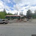 Attempted arson at Crossroads Grocery