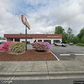 Fire alarm at business on Birch Bay-Lynden Road