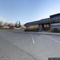 Psychiatric emergency at family medicine clinic
