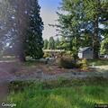 Person with altered consciousness near Anderson Rd