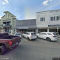Fire alarm activation at business on State Route 20