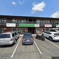 Person suffering cardiac emergency at Country Financial