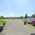 Person experiencing cardiac problem at Shore Court