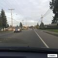 Suspicious person reported near Main Street