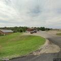 61-year-old male falls at Sawmill Corner Inc