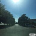Person reported sick at Lynden Manor in Lynden