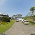 Fire alarm at home on Harbor Seal Drive