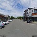 Hit-and-run injures 53-year-old on North Sunset Drive