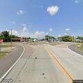 Person having a seizure at (number withheld) E Main St, Lynnville
