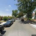 Hit-and-run suspect vehicle flees near 68th Way