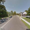 Injury crash on North Main Street in Milltown