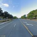 Fuel spill reported on Wolf Road