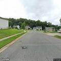 Gunshots reported near Both Drive and Brook Avenue