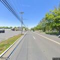 Person with alcohol-related medical problem