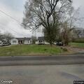 Female caller unresponsive, possible breathing difficulty