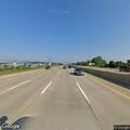 Traffic complaint involving black Ford Explorer
