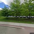 Person possibly stranded on trail near Mount Beacon Park