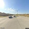 Traffic stop at Brookside and Beauchamp