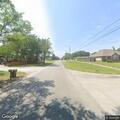 E-bike crash injures person with road rash in Coweta