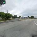 Hit-and-run crash at Windsor Highway intersection