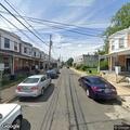 natural death case reported at Darby intersection