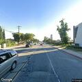 Person found unconscious near Granada Court