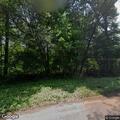Public service requested on James Marshall Road