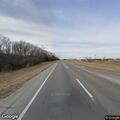 Crash alert on South Highway 66 in Claremore