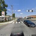 BLS 0 medical call at Temple Hill and St. Barnabas Road