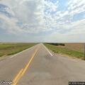 One-vehicle rollover crash on Highway 30