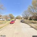 Caller reports assault, says suspect has left