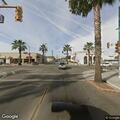 Unconscious person in their 30s found near 187th St, CA