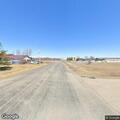 Man experiences chest tightness on 34th Avenue South