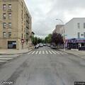 Automatic fire alarm at Chisholm Street apartment
