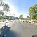 Pedestrian hit by fleeing SUV in Easthampton