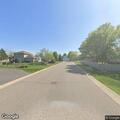 911 open line at Ilex Street residence