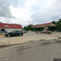 Intoxicated 18-year-old requests psychiatric evaluation