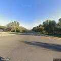 Reckless driver swerving on Highway 34 near Sharon