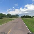 Traffic stop on Glynn Drive in Parkston